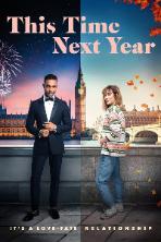 This Time Next Year (2024)