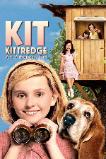 Kit Kittredge: An American Girl (2008)