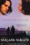 Niagara, Niagara (1997) HD Full Movie Watch Online Free