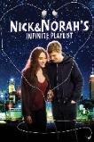 Nick and Norah's Infinite Playlist (2008) BluRay Full Movie Watch Online Free