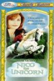 Nico the Unicorn (1998)