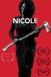 Nicole (2019)