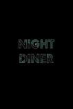 Night Diner (2019)