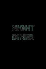 Night Diner (2019)