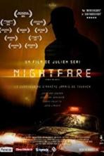 Night Fare (2015)