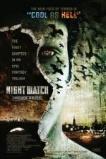 Night Watch: Nochnoi Dozor (2004)