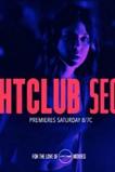 Nightclub Secrets (2018)