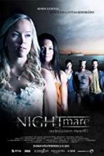 Nightmare (2012)