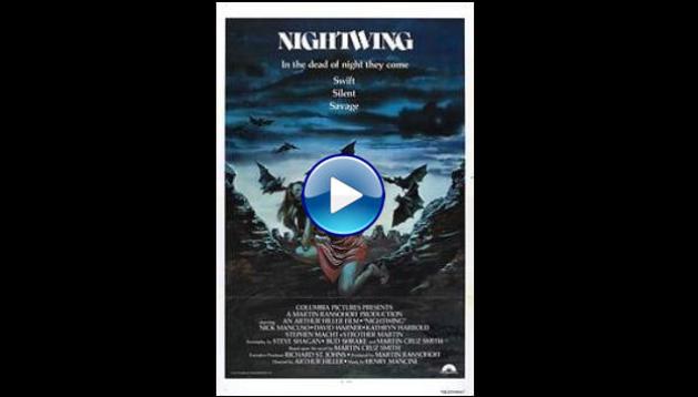 Nightwing (1979)