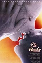 Nine 1/2 Weeks (1986)