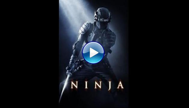 Ninja (2009)