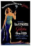 Gilda (1946)