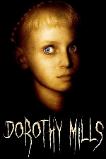 Dorothy Mills (2008)