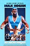 No Holds Barred (1989)