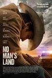 No Man's Land (2021)