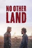 No Other Land (2025) HD Full Movie Watch Online Free