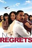 No Regrets (2016)