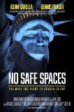 No Safe Spaces (2019)