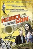 Nobel Son (2007)