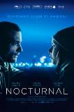 Nocturnal (2019)