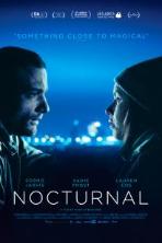 Nocturnal (2019)