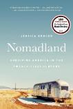 Nomadland (2020)