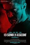 Non sono un assassino (2019) BluRay  Full Movie Watch Online Free