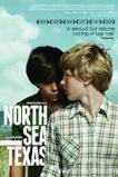 North Sea Texas (2011)