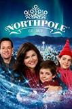 Northpole (2014)