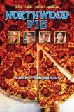 Northwood Pie (2019)