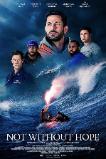 Not Without Hope (2025) HDTS Full Movie Watch Online Free