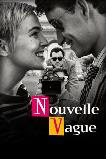 Nouvelle Vague (2025) HD Full Movie Watch Online Free