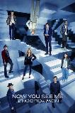 Now You See Me: Now You Don't (2025) HD Full Movie Watch Online Free