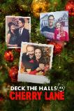 Deck the Halls on Cherry Lane (2024)
