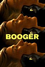 Booger (2023)