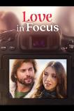 Love in Focus (2023)