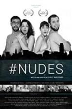 #Nudes (2020)