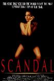 Scandal (1989)