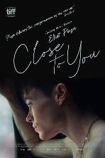 Close to You (2023)
