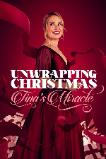 Unwrapping Christmas: Tina's Miracle (2024)