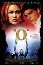 O (2001)