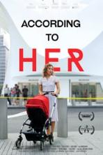 According to Her (2016)