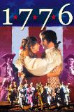 1776 (1972)