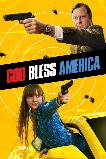 God Bless America (2011)