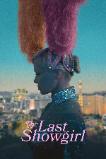 The Last Showgirl (2024) HD Full Movie Watch Online Free
