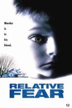 Relative Fear (1994)