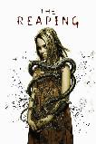 The Reaping (2007) BluRay Full Movie Watch Online Free