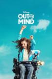 Out of My Mind (2024)