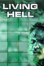 Living Hell (2008)