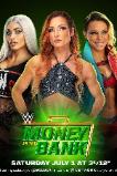 WWE Money in the Bank (2023)